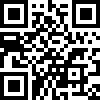 https://ar.abna24.com/xhJxk