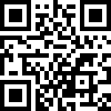 https://ar.abna24.com/x8xGf