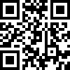 https://ar.abna24.com/xkFgg