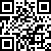 https://ar.abna24.com/xkMbk