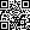https://ar.abna24.com/xhnfs