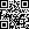 https://ar.abna24.com/xbNRC
