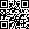 https://ar.abna24.com/xbxZ6