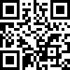https://ar.abna24.com/xgQ4P