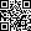 https://ar.abna24.com/x9L7Y