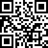 https://ar.abna24.com/xdkgQ