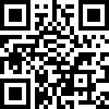 https://ar.abna24.com/x4K38