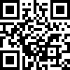 https://ar.abna24.com/x93gp