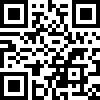 https://ar.abna24.com/x4vtw