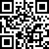 https://ar.abna24.com/xgyh2