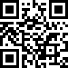 https://ar.abna24.com/xgFZ5
