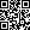 https://ar.abna24.com/x7bZN