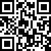 https://ar.abna24.com/x7nvx