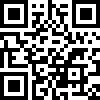 https://ar.abna24.com/xdxWx