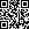 https://ar.abna24.com/xjyjr