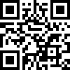 https://ar.abna24.com/x5BL8