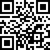 https://ar.abna24.com/xc5bv