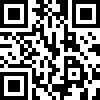 https://ar.abna24.com/xbzY8