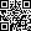 https://ar.abna24.com/x4Nnh