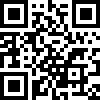https://ar.abna24.com/xbh4c