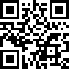 https://ar.abna24.com/x5dyF