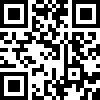https://ar.abna24.com/x97kf