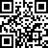 https://ar.abna24.com/xcGvT