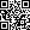 https://ar.abna24.com/x4NxG
