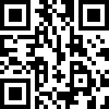 https://ar.abna24.com/x7syf