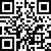 https://ar.abna24.com/x9FwT