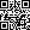 https://ar.abna24.com/xgLPH