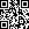 https://ar.abna24.com/x3tZB