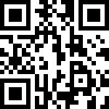 https://ar.abna24.com/xc3bD