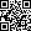 https://ar.abna24.com/xgc9g
