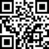 https://ar.abna24.com/x8VSs