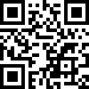 https://ar.abna24.com/x5PMw