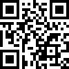 https://ar.abna24.com/x7P7s