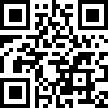 https://ar.abna24.com/x5LXN