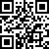 https://ar.abna24.com/x9XjJ