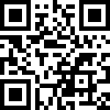 https://ar.abna24.com/x4tKq