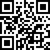 https://ar.abna24.com/x6ngD