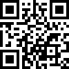 https://ar.abna24.com/xjwsH