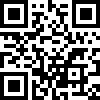 https://ar.abna24.com/x8GSW