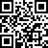 https://ar.abna24.com/xd6NS
