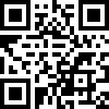 https://ar.abna24.com/x3tD9