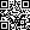 https://ar.abna24.com/xhCMR