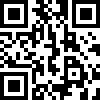 https://ar.abna24.com/x6cVb