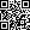 https://ar.abna24.com/xgR2c