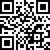 https://ar.abna24.com/xdghq