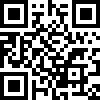 https://ar.abna24.com/xcF8t